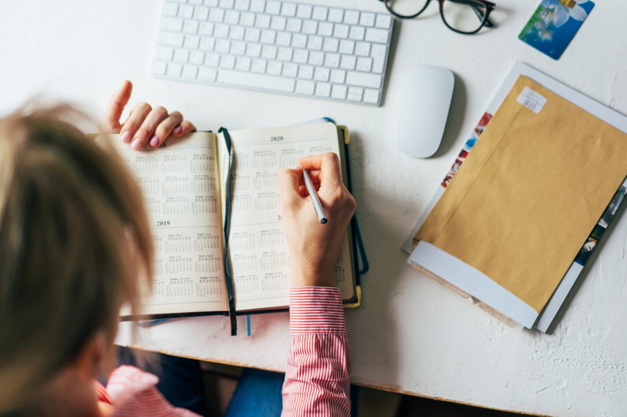 how-can-you-use-an-event-calendar-to-automate-your-event-planning