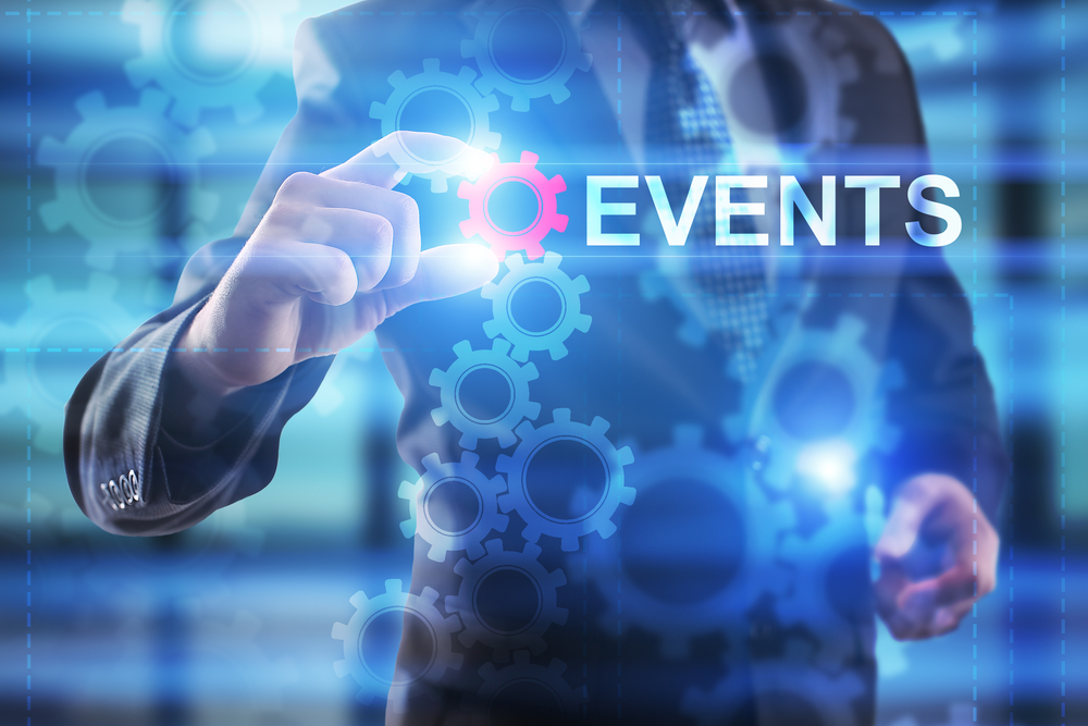 Event Management